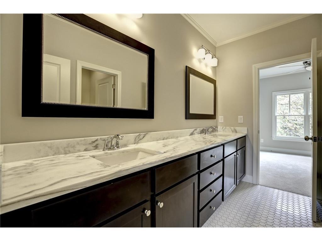Cavallari Rendering